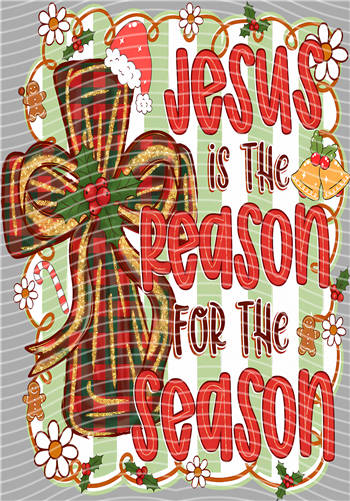 A5 Notebook Wraps-A 3314